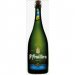 St. Feuillien Triple magnum, 150cl 