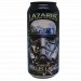 Stormtrooper Beer - Lazarus 