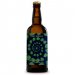 Fanø Whirled Peace 2025 4,5% 500ml 