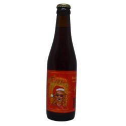 Struise Tsjeeses Struise Tsjeeses