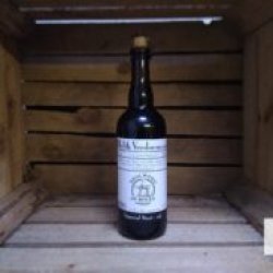 De Molen  Hel & Verdoemenis 75cl 05032018 - Bierwinkel Alkmaar