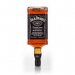 Jack Daniel’s Old No.7 Tennessee Whiskey  1.5L 