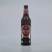 Reissdorf Kölsch 