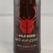Wild Beer Anti-Hopsident  33cl 