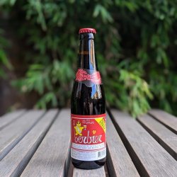 De Dolle Oerbier