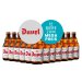 Duvel - Belgisches Starkbier im 12er Sparpaket 