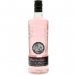 Puerto De Indias Strawberry Gin  70cl 