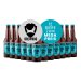 Brewdog - Punk IPA im 12er Sparpaket 