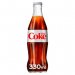 Diet Coke  24x330ml NRB 