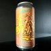 Duncans Brewing, Bunchie Cra: Imperial Pastry Stout, 440ml 