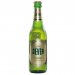 Jever Pilsener 330mL Jever Pilsener 330mL