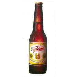 Victoria Mexican Beer - Beer Store Australia