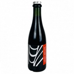 Captain Brew Deep Brazil