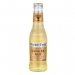 Fever Tree Ginger Ale  24x200ml 