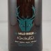 Wild Beer Ninkasi Wild Beer Ninkasi