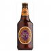 Shepherd Neame India Pale Ale 6,1% 500ml Shepherd Neame India Pale Ale 6,1% 500ml
