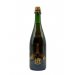 Birra Hy Super Beer Zago 