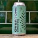 Overtone  Gimmie Some : New England IPA 