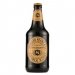 Shepherd Neame Double Stout 5,2% 500ml 