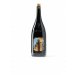 Sint Bernardus Abt 12 Magnum Edition 2024... Sint Bernardus Abt 12 Magnum Edition 2024...