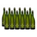 12x HORAL Oude Geuze Megablend 2024  75 cl 