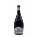 Birra Baladin Nazionale cl 75 