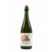 Cidre Drouin Demi Sec 
