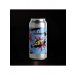 Garage - Cold Killer Trout - 44cl 