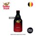 Gulden Draak Imperial Stout 330Cm3 Gulden Draak Imperial Stout 330Cm3