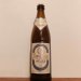 Nittenauer  Helles 