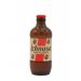 Birra Ichnusa Non Filtrata cl 33 