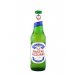 Birra Nastro Azzurro cl 33 