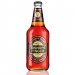 Shepherd Neame Bishops Finger 5,2% 500ml 
