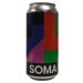 SOMA Beer  Theory 44cl 