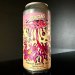 Duncans Brewing, Peanut Butter Jelly: Pastry Sour, 440ml Duncans Brewing, Peanut Butter Jelly: Pastry Sour, 440ml