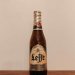 Leffe  Blond 