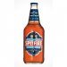 Shepherd Neame Spitfire 4,2% 500ml 