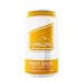 Upslope Brewing CRAFT LAGER 