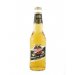 Birra Miller cl 33 