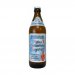 Schlenkerla Helles Lager 500ml Bottle 