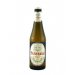 Birra Menabrea Bionda cl 33 