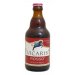 Vicaris Rosso 33cl Vicaris Rosso 33cl
