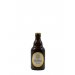 Birra Nursia Bionda cl 33 