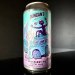 Duncans Brewing, Blueberry Pie: Pastry Sour, 440ml Duncans Brewing, Blueberry Pie: Pastry Sour, 440ml