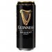 Guinness Draught Cans  24x440ml 