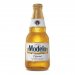 Modelo Especial 355mL 