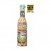 Insel Brauerei German Coast DIPA 330ml Bottle 