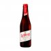 Liefmans Kriek Brut 330ml 