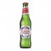 Peroni Gluten Free Bottled 24x330ml Peroni Gluten Free Bottled 24x330ml