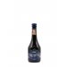 Birra Del Borgo Maledetta Cl 33 